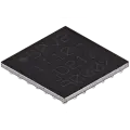 NFC Chip IC Compatible For iPhone 14 / 14 Plus / 15 Series / 16 Series (60V2)