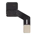 GPS Antenna Flex Cable Compatible For iPhone 14 Pro (US Version)