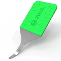Z Blade Durable Screen Opener (2UUL)