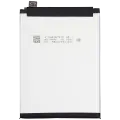Replacement Battery Compatible For Motorola Moto G 5G (XT2513 / 2025) (RA50)