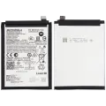 Replacement Battery Compatible For Motorola Moto G 5G (XT2513 / 2025) (RA50)