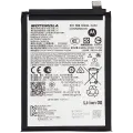 Replacement Battery Compatible For Motorola Moto G 5G (XT2513 / 2025) (RA50)