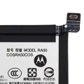 Replacement Battery Compatible For Motorola Moto G 5G (XT2513 / 2025) (RA50)
