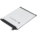 Replacement Battery Compatible For Motorola Moto G 5G (XT2513 / 2025) (RA50)