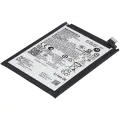 Replacement Battery Compatible For Motorola Moto G 5G (XT2513 / 2025) (RA50)