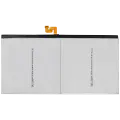 Replacement Battery Compatible For Samsung Galaxy Tab S8 Ultra (X900 / X906 ) (2022) (EB-BX906ABY)