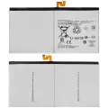 Replacement Battery Compatible For Samsung Galaxy Tab S8 Ultra (X900 / X906 ) (2022) (EB-BX906ABY)