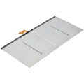 Replacement Battery Compatible For Samsung Galaxy Tab S8 Ultra (X900 / X906 ) (2022) (EB-BX906ABY)