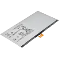 Replacement Battery Compatible For Samsung Galaxy Tab S8 Ultra (X900 / X906 ) (2022) (EB-BX906ABY)