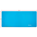 RL-004DQ High Temperature Resistant Silicone Pad (ReLife)