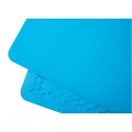 RL-004DQ High Temperature Resistant Silicone Pad (ReLife)