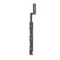Power And Volume Button Flex Cable Compatible For Google Pixel 8 Pro