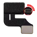 GPS Antenna Flex Cable Compatible For iPhone 14 Plus (US Version)