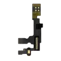Microphone Flex Compatible For Watch Series 1 (42MM)