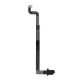 Headphone Jack Flex Cable Compatible For iPad Pro 12.9" 1st Gen (2015) (4G Version) (Black)