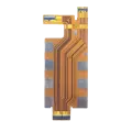 Power Button Flex Cable Compatible For HTC Desire 310