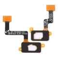 Touch Sensor Flex Compatible For Samsung Galaxy Tab S2 9.7" (T810 / T813 / T815 / T817 / T819) (2015)