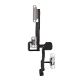 Crown Flex Cable Compatible For Watch Series 2 (42MM)