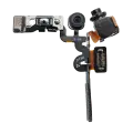 Crown Flex Cable Compatible For Watch Series 8 (41MM)