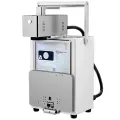Laser Machine for Removing Back Glass and for Engrave (TBK 958N)