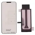 Replacement Battery For iPhone 16e (Genuine OEM)