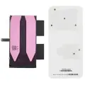 Replacement Battery With Adhesive For iPhone 14 Plus (Genuine OEM)