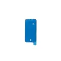 Waterproof Display Adhesive Tape For iPhone 16e (Genuine OEM) (30 Pack)