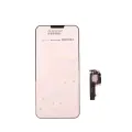 Loudspeaker For iPhone 16e (Genuine OEM)