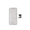 Earpiece Speaker For iPhone 16e (Genuine OEM)