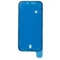 Waterproof Display Adhesive Tape For iPhone 16e (Genuine OEM) (30 Pack)