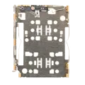 Sim Card Reader Compatible For Huawei P30