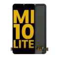 OLED Assembly Without Frame Compatible For Xiaomi Mi 10 Lite 5G (Refurbished) (All Colors)