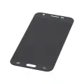 LCD Assembly Without Frame Compatible For Samsung Galaxy J3 / Emerge / Amp Prime 2 / Express Prime 2 / Eclipse / Prime   (J327 / 2017) (Aftermarket Plus) (Black)