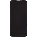LCD Assembly Without Frame Compatible For Samsung Galaxy A11 (A115F / A115M / 2020) M11 (M115 / 2020) (International Version) (Aftermarket Plus) (All Colors)