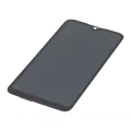 LCD Assembly Without Frame Compatible For Samsung Galaxy A01 4G (A015 / 2020) (Global Model) (Micro USB Frame) (Aftermarket Plus) (All Colors)