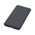LCD Assembly With Frame Compatible For Samsung Galaxy A014G (A015 / 2020) (Global Model) (Micro USB Frame) (Aftermarket Plus) (All Colors)
