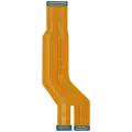 Mainboard Flex Cable Compatible For Samsung Galaxy A25 5G (A256 / 2023)