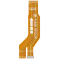 Mainboard Flex Cable Compatible For Samsung Galaxy A25 5G (A256 / 2023)