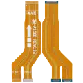 Mainboard Flex Cable Compatible For Samsung Galaxy A25 5G (A256 / 2023)