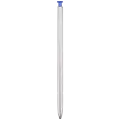 Stylus Pen Compatible For Motorola Moto G Stylus 5G (XT2517 / 2025) ) (Premium) (Pantone Surf the Web)