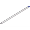 Stylus Pen Compatible For Motorola Moto G Stylus 5G (XT2517 / 2025) ) (Premium) (Pantone Surf the Web)