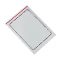Display Adhesive Tape For iPad Pro 11" 5th Gen (2024) (WiFi Only) (Genuine OEM)