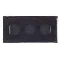 Ear Piece Speaker Compatible For LG X Power 3 (LM-X510WM)