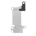 Earpiece Cable Holding Bracket (On LCD) Compatible For iPhone 7 Plus