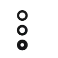 Back Camera Lens (Glass Only) With Adhesive Compatible For Samsung Galaxy S25 Plus 5G (3 Piece Set) (All Colors)
