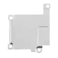 WiFi Antenna Metal Cover Plate Compatible For iPhone 6S Plus