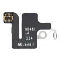 WiFi Antenna Cable Compatible For iPhone 7 (Left Of The Back Camera)