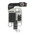 WiFi Antenna Cable Compatible For iPhone 7 Plus (Besides Back Camera)