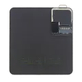 NFC Wireless Antenna Pad Compatible For Watch Series 2 (42MM)