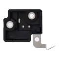 WiFi Antenna Plastic Bracket Compatible For iPhone 7
